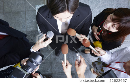 一個新聞圈 32622667