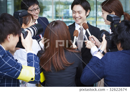 一個新聞圈 32622674