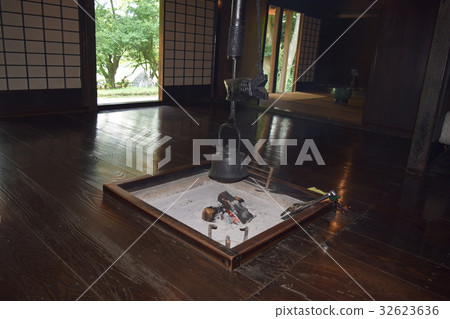 前宮崎家庭住宅 前宮崎家庭住宅 32623636