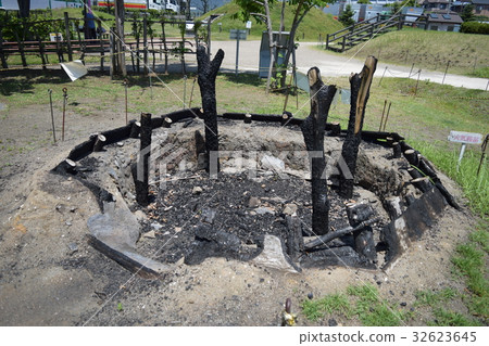 Tana Mukobaru仍然是房屋複製(複製) Tana Mukobaru仍然是房屋複製(複製) 32623645