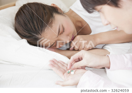 Caring for care Caring for care 32624059