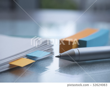 商業形象·文件·標籤 商業形象·文件·標籤 32624063