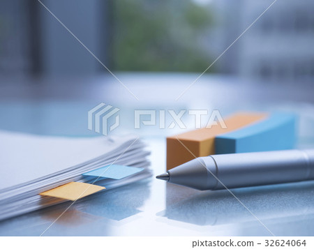商業形象·文件·標籤 商業形象·文件·標籤 32624064