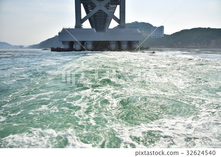 火影忍者潮流火影忍者橋火影忍者頻道(德島縣鳴門市) 火影忍者潮流火影忍者橋火影忍者頻道(德島縣鳴門市) 32624540