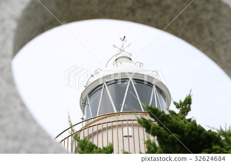 城島 城島 32624684