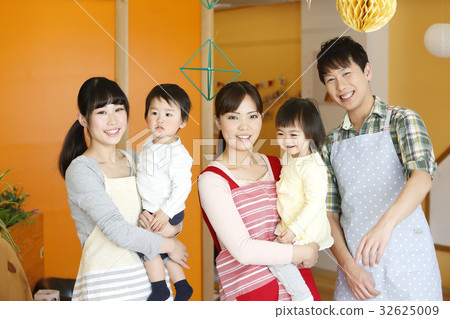 Nursery school, nurser, nursery school, kindergarten, nursery school, authorized nursery school photography cooperation · RYOZAN PARK Otsuka prop Nursery school, nurser, nursery school, kindergarten, nursery school, authorized nursery school photography cooperation · RYOZAN PARK Otsuka prop 32625009