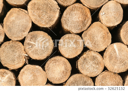 Firewood 32625132