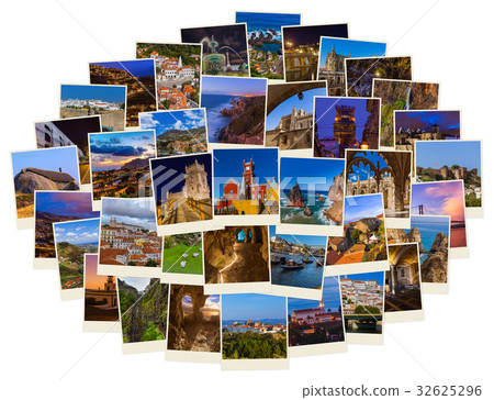 Portugal travel images (my photos) 32625296