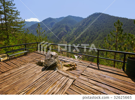 Sarganska Osmica (Shargan eight) - Serbia 32625665