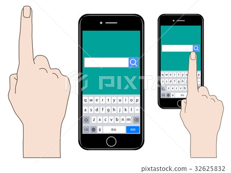 智能手機搜索 智能手機搜索 32625832