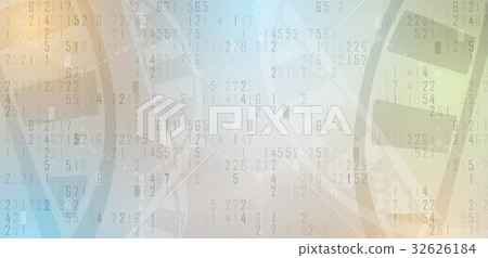 dna medical and technology futuristic background dna medical and technology futuristic background 32626184