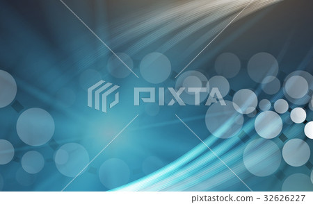 dna medical and technology futuristic background dna medical and technology futuristic background 32626227