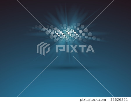 dna medical and technology futuristic background dna medical and technology futuristic background 32626231
