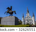 Jackson Square-Jackson Square 32626551