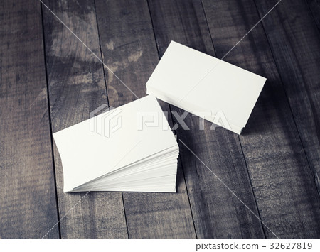Mockup for ID Mockup for ID 32627819
