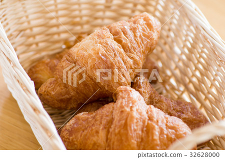 迷你羊角麵包 迷你羊角麵包 32628000