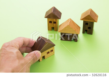 House House 32628116