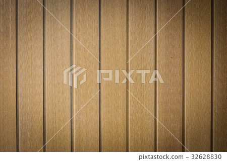 Wood Texture or Background 32628830