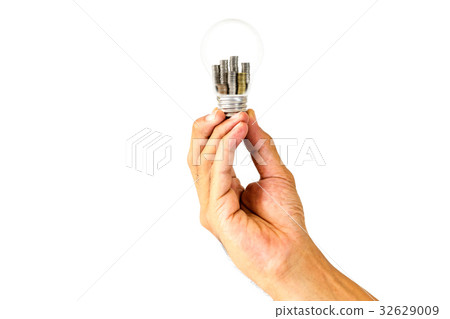 money saving and business growth money saving and business growth 32629009