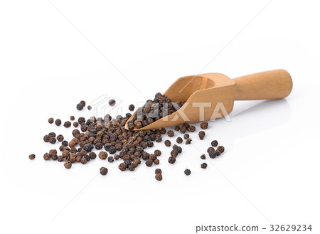milled black pepper ,Black pepper corns 32629234
