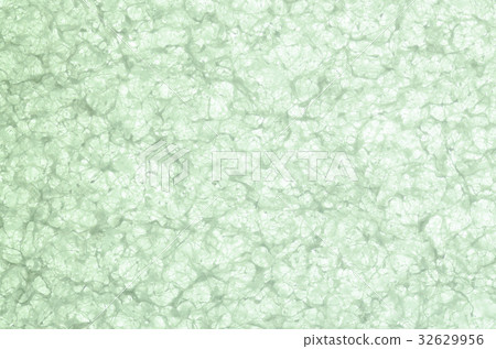 Expanded sponge Expanded sponge 32629956