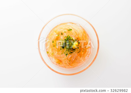 紅薯醋醬油 32629982