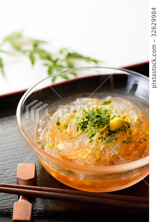紅薯醋醬油 紅薯醋醬油 32629984