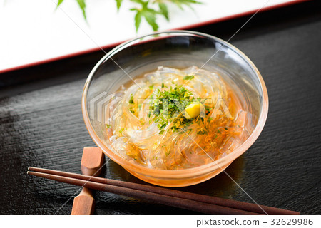 紅薯醋醬油 紅薯醋醬油 32629986
