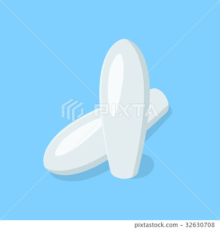 Rectal or vaginal suppositories. Rectal or vaginal suppositories. 32630708