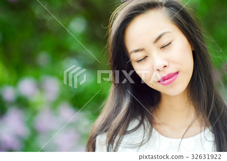 vietnam, girl, 32631922