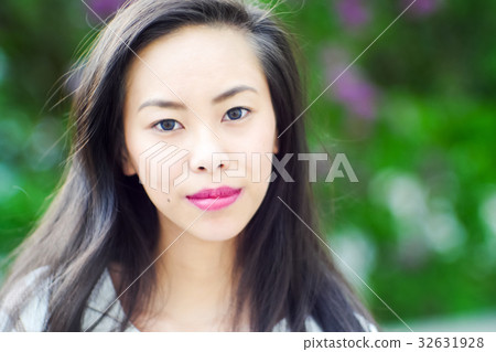 vietnam, girl, 32631928