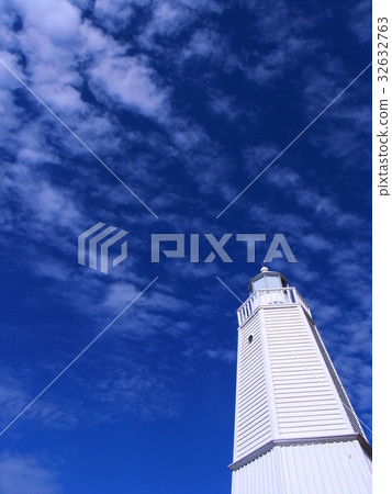 Old Yantai Old Yantai 32632763