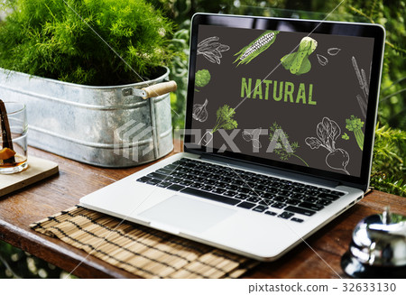 Natural vegetable healthy life superfood Natural vegetable healthy life superfood 32633130