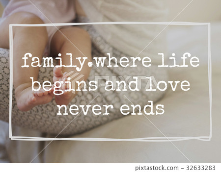 Family parentage home love together word Family parentage home love together word 32633283