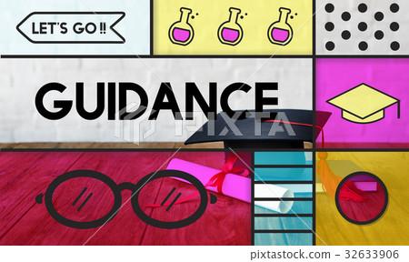 Education Knowledge Wisdom Study Concept Education Knowledge Wisdom Study Concept 32633906