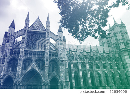 Church Culture Holy Religion Saint Chapel Church Culture Holy Religion Saint Chapel 32634006