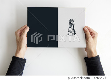 Planing process strategy tactics vision Planing process strategy tactics vision 32634210