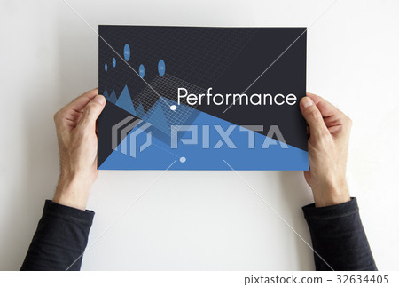 Business Analysis Strategy Management Development Graphic Word Business Analysis Strategy Management Development Graphic Word 32634405