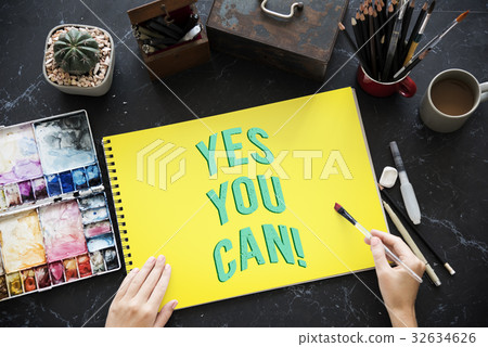 Attitude Life Motivation Inspire Achievement 32634626