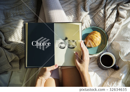 Challange Descision Option Chance Choice Concept Challange Descision Option Chance Choice Concept 32634635