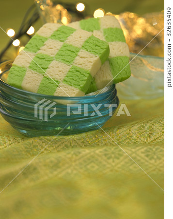 checker cookies checker cookies 32635409
