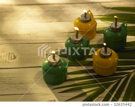 pelita pelita 32635442