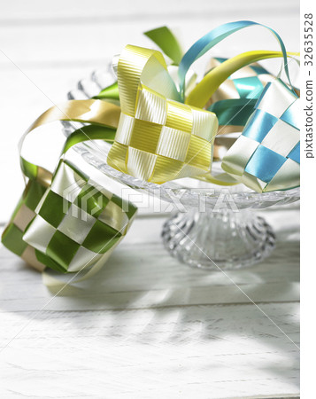 ribbon ketuppat ribbon ketuppat 32635528