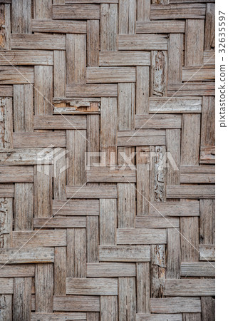wood background and nature texture and wallpaper wood background and nature texture and wallpaper 32635597