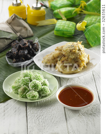 malay food malay food 32635611