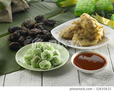 malay food malay food 32635615