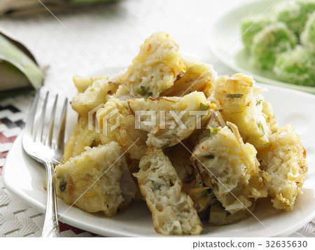 cucuk sayur cucuk sayur 32635630