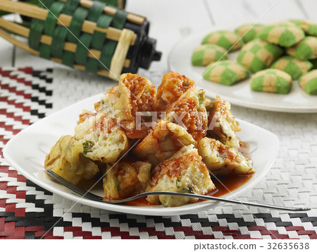 cucuk sayur cucuk sayur 32635638