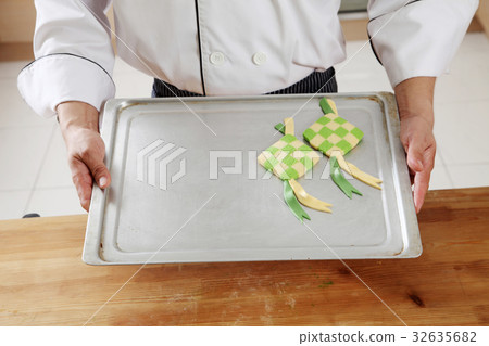 raya cookies raya cookies 32635682