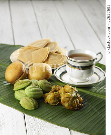 malay food malay food 32635692